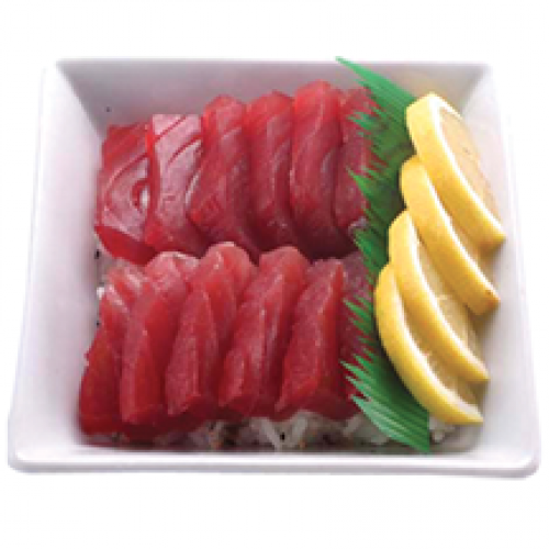 138 - Chirashi Thon x15
