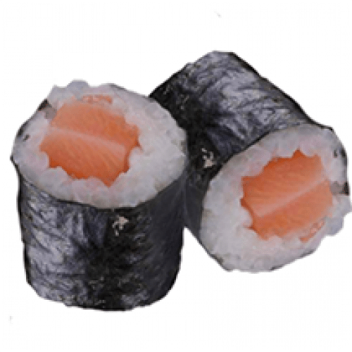 169 - Maki Concombre x8