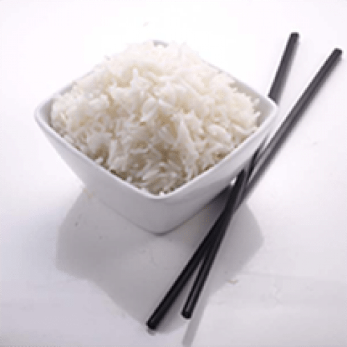 110 - Riz Nature Chinois