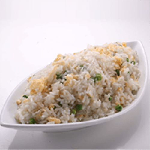 111 - Riz Cantonnais