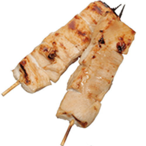 185 - Yakitori Poulet x2