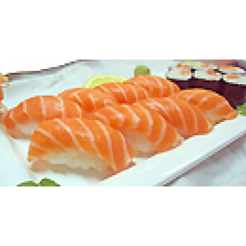 Menu A