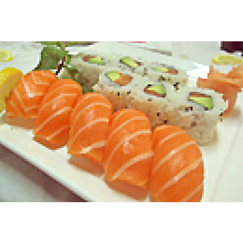Menu P3