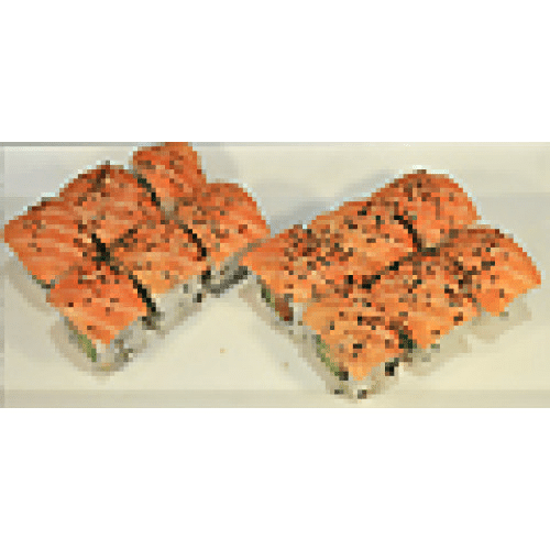 Menu P5