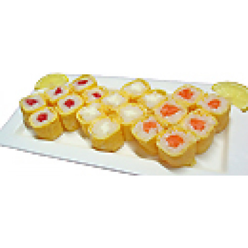 Menu H