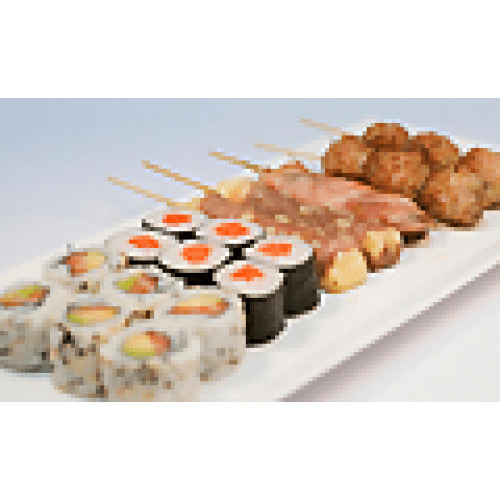 Menu B2