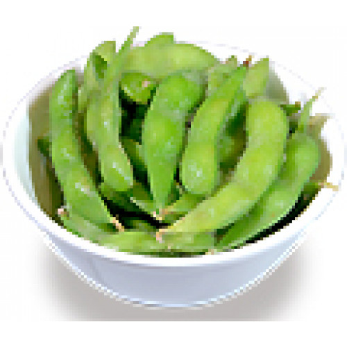Edamane