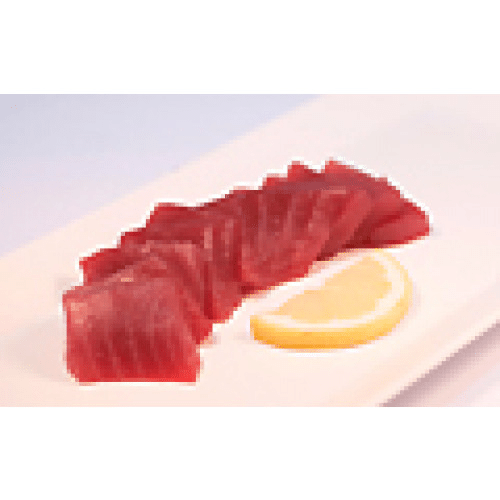Sashimi Thon