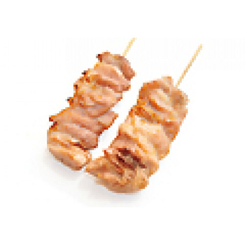 Yakitori Poulet