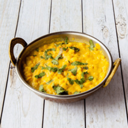 Dal Makhini