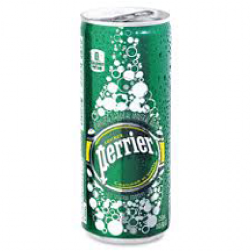 Perrier 33 cl