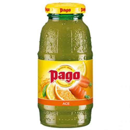 Pago ACE 20 cl