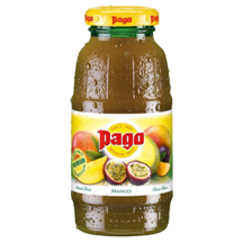 Pago Mangue 20 cl