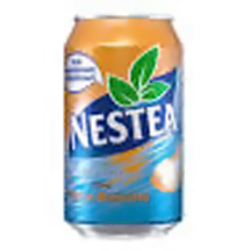 Nestea Pêche 33 cl