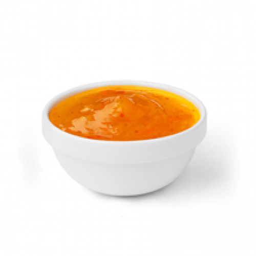 Suppléments Sauces
