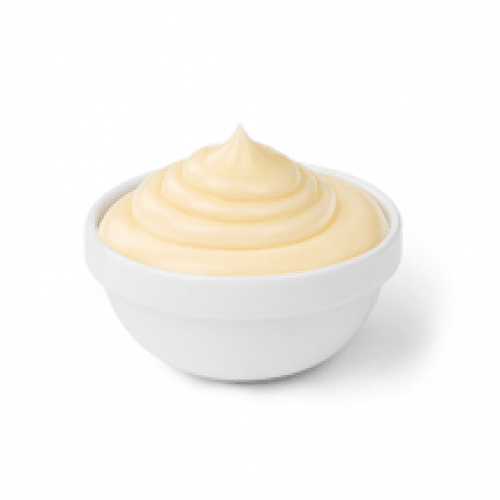 Suppléments Sauces