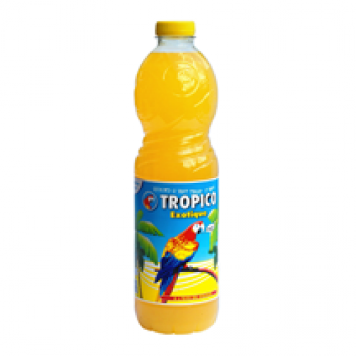 Tropico Tropical 50 cl