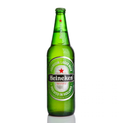 Heineken 25 cl