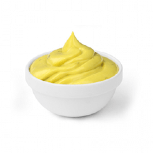 Suppléments Sauces