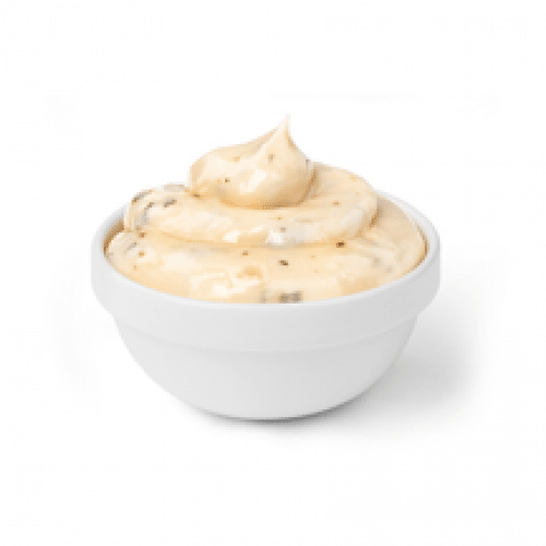 Suppléments Sauces