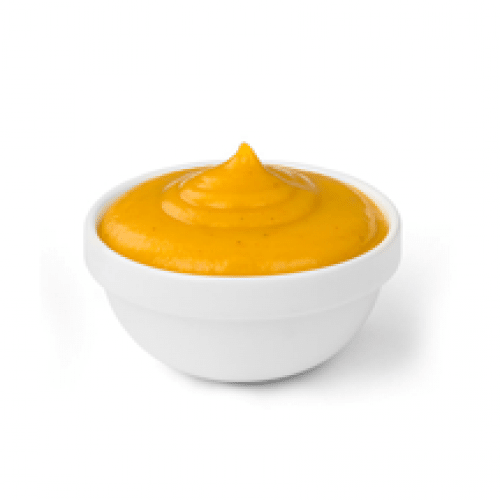 Suppléments Sauces