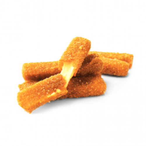 Stick Mozza x4