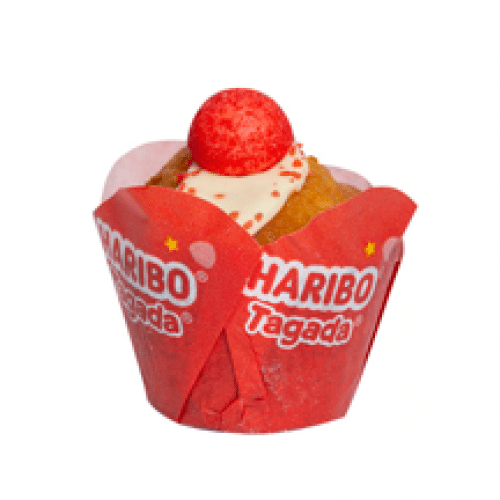 Muffin Tagada