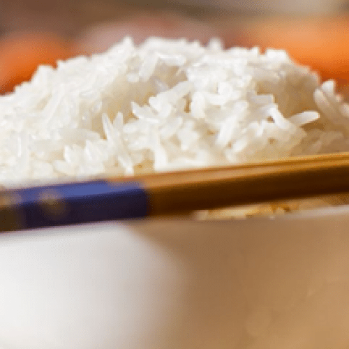 Riz