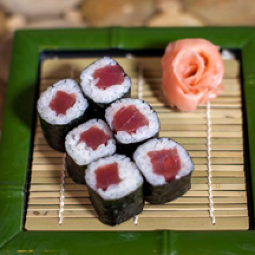 Maki Thon x6