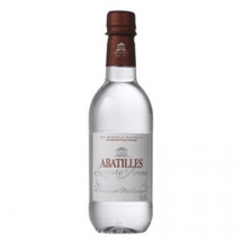 Abatille Gazeuse 50 cl