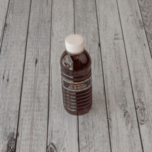 Jus de Bissap 33cl
