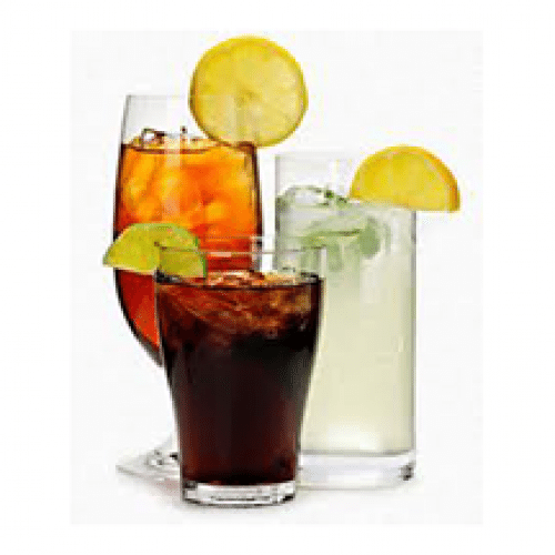 Perrier 33cl