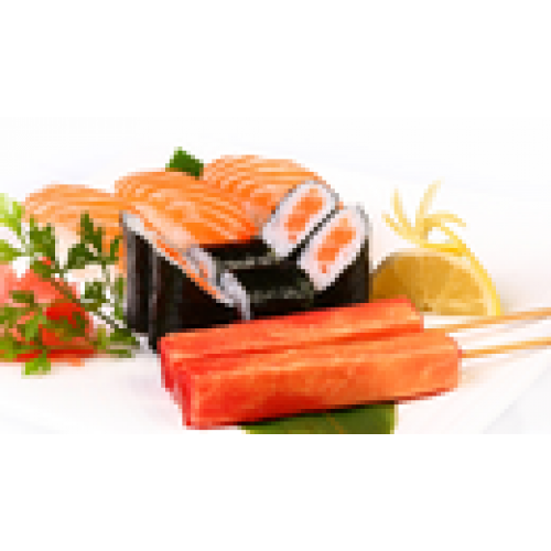 Menu F1