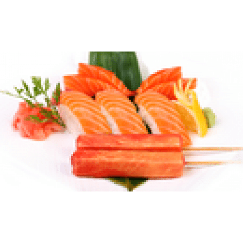 Menu F2