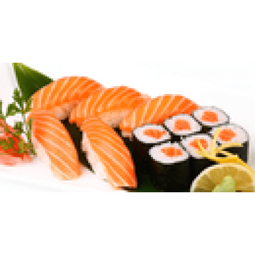 Menu F3