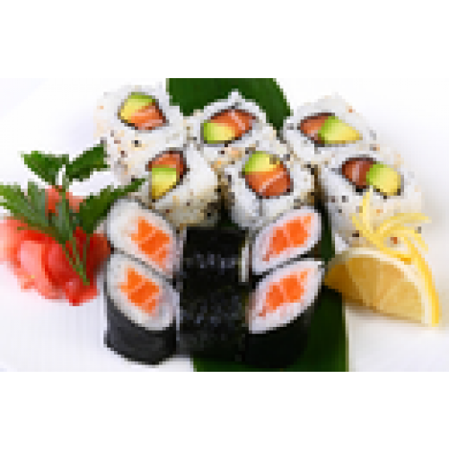 Menu F4
