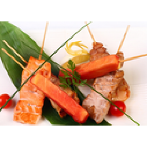 Menu F5