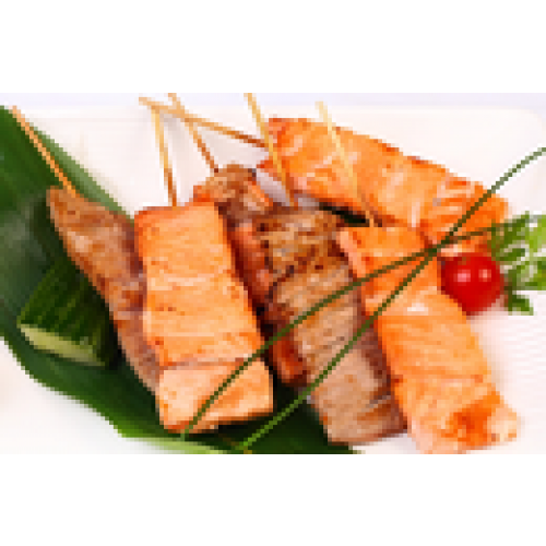 Menu F6