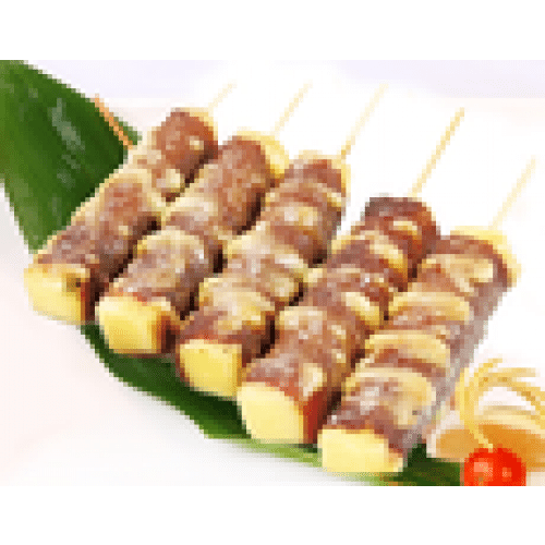 Menu F7