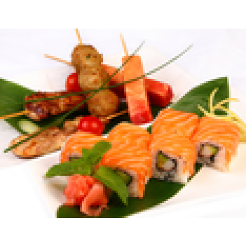 Menu P2