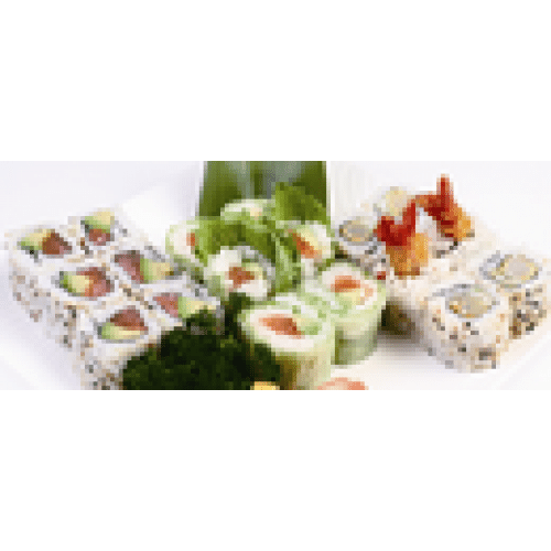 Menu P15