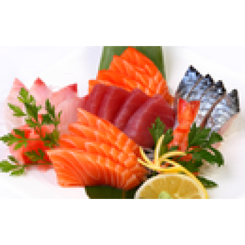 Menu P9 (20 Tranches)