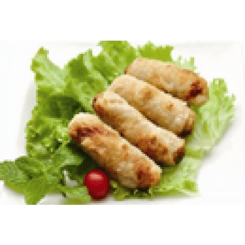 E3 Nem au Poulet x6