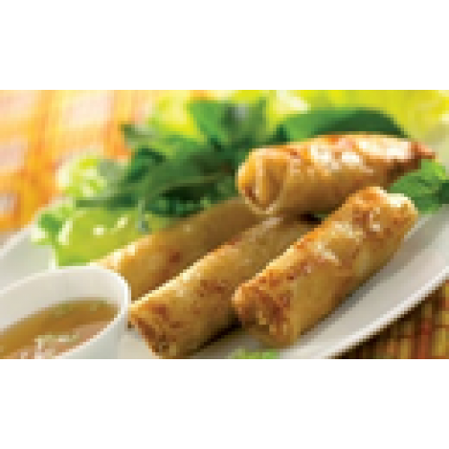 E4 Nem aux Crevettes x4