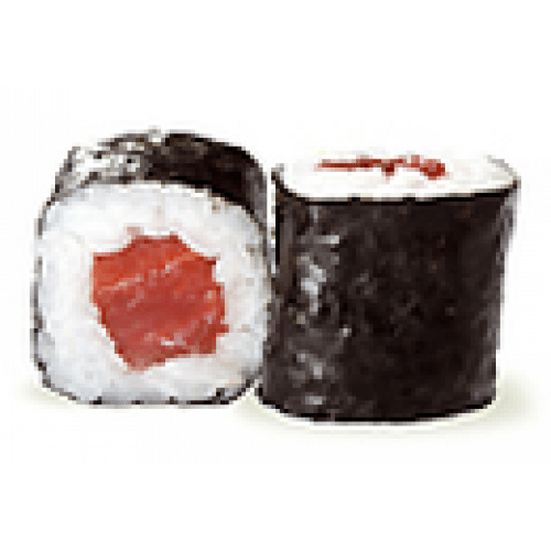 MA1 Maki Thon x6