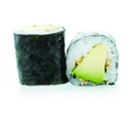 MA4 Maki Avocat x6