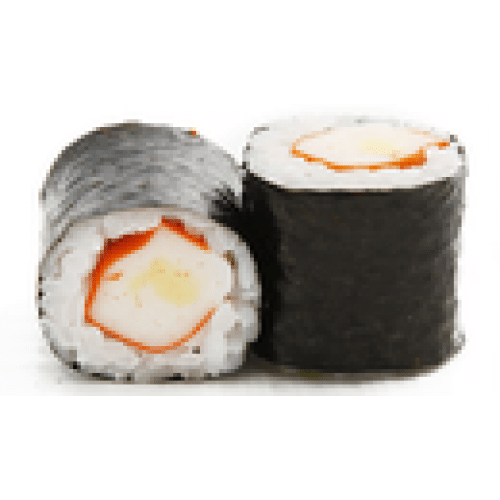 MA5 Maki Surimi x6