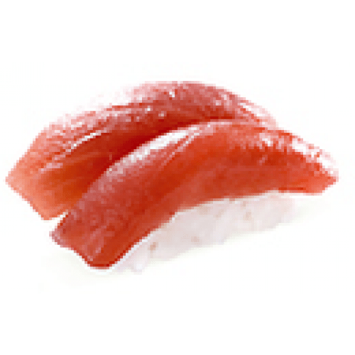 SU1 Sushi Thon x2