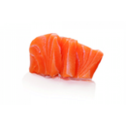 SA2 Sashimi Saumon x9