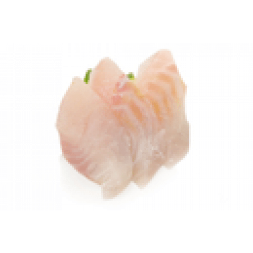 SA3 Sashimi Daurade x9
